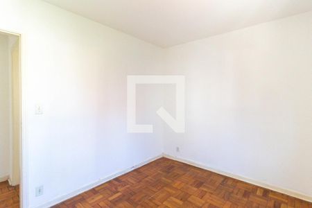 Quarto de apartamento à venda com 1 quarto, 41m² em Liberdade, São Paulo