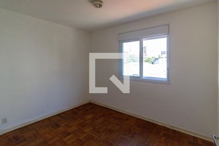 Quarto de apartamento à venda com 1 quarto, 41m² em Liberdade, São Paulo