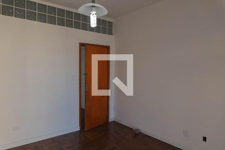 Quarto 1 de apartamento à venda com 2 quartos, 80m² em Bela Vista, São Paulo