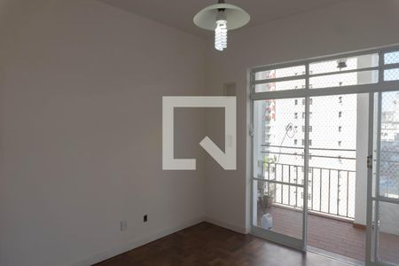 Quarto 1 de apartamento à venda com 2 quartos, 80m² em Bela Vista, São Paulo