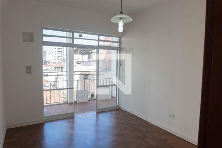 Quarto 1 de apartamento à venda com 2 quartos, 80m² em Bela Vista, São Paulo