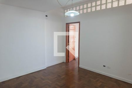Sala de apartamento à venda com 2 quartos, 80m² em Bela Vista, São Paulo