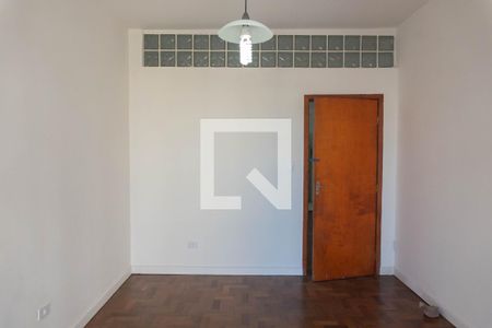 Quarto 1 de apartamento à venda com 2 quartos, 80m² em Bela Vista, São Paulo