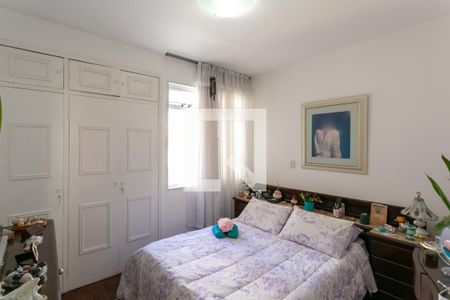 Apartamento à venda com 120m², 3 quartos e 2 vagas Apartamento à venda com 120m², 3 quartos e 2 vagasQuarto 3 - Suíte