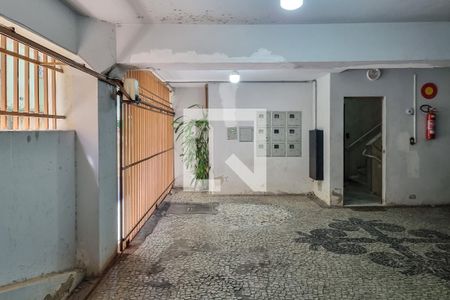 Apartamento à venda com 120m², 3 quartos e 2 vagas Apartamento à venda com 120m², 3 quartos e 2 vagasGaragem