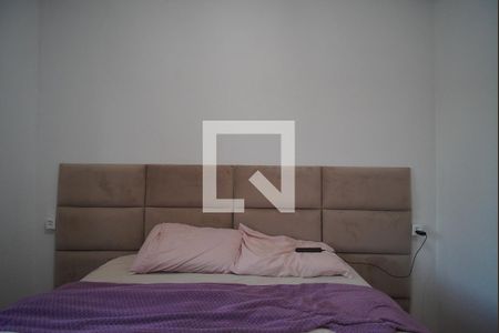 Quarto 1 de apartamento à venda com 2 quartos, 52m² em Canudos, Novo Hamburgo