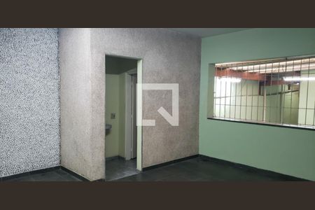 Casa para alugar com 3 quartos, 240m² em Pompeia, São Paulo