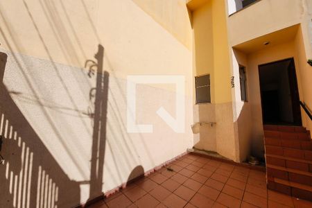 Casa à venda com 69m², 2 quartos e 1 vagaGaragem