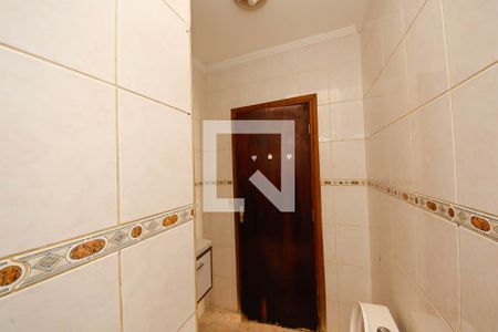 Casa à venda com 69m², 2 quartos e 1 vagaBanheiro