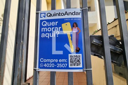 Casa à venda com 69m², 2 quartos e 1 vagaPlaquinha