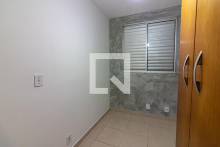 Quarto 1  de apartamento à venda com 1 quarto, 50m² em Santo Amaro, São Paulo