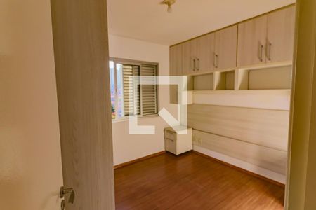 Quarto 1 de apartamento à venda com 3 quartos, 65m² em Jardim Jaqueline, São Paulo
