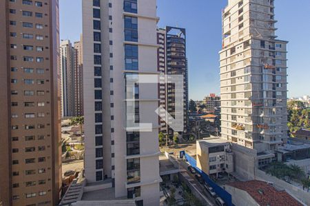 Apartamento à venda com 140m², 2 quartos e sem vaga Apartamento à venda com 140m², 2 quartos e sem vagaVista do Quarto 2