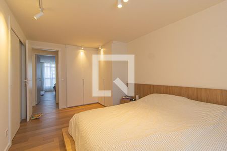 Apartamento à venda com 140m², 2 quartos e sem vaga Apartamento à venda com 140m², 2 quartos e sem vagaQuarto 1