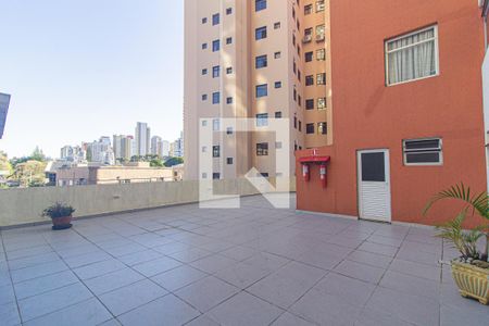 Apartamento à venda com 140m², 2 quartos e sem vaga Apartamento à venda com 140m², 2 quartos e sem vagaÁrea comum