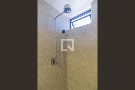 Apartamento à venda com 140m², 2 quartos e sem vaga Apartamento à venda com 140m², 2 quartos e sem vagaBanheiro Social
