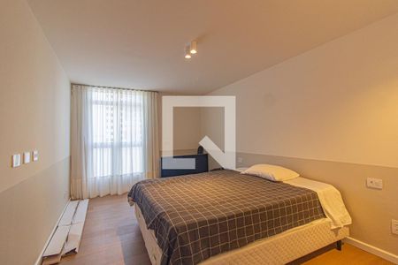 Apartamento à venda com 140m², 2 quartos e sem vaga Apartamento à venda com 140m², 2 quartos e sem vagaQuarto 2