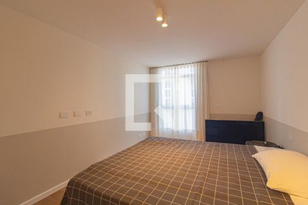 Apartamento à venda com 140m², 2 quartos e sem vaga Apartamento à venda com 140m², 2 quartos e sem vagaQuarto 2