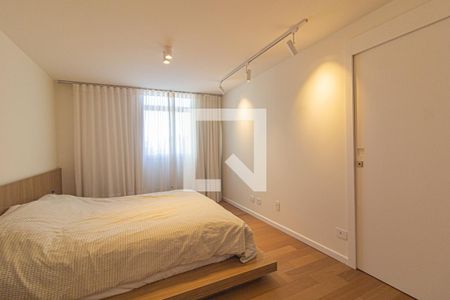 Apartamento à venda com 140m², 2 quartos e sem vaga Apartamento à venda com 140m², 2 quartos e sem vagaQuarto 1