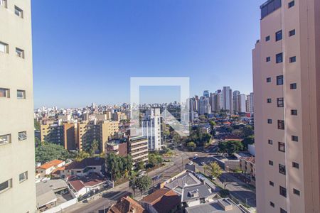 Apartamento à venda com 140m², 2 quartos e sem vaga Apartamento à venda com 140m², 2 quartos e sem vagaVista do Quarto 1