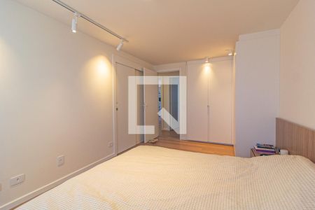 Apartamento à venda com 140m², 2 quartos e sem vaga Apartamento à venda com 140m², 2 quartos e sem vagaQuarto 1