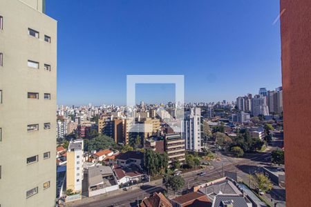 Apartamento à venda com 140m², 2 quartos e sem vaga Apartamento à venda com 140m², 2 quartos e sem vagaVista da Cozinha