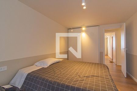 Apartamento à venda com 140m², 2 quartos e sem vaga Apartamento à venda com 140m², 2 quartos e sem vagaQuarto 2
