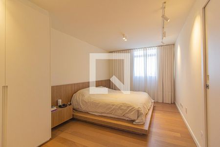 Apartamento à venda com 140m², 2 quartos e sem vaga Apartamento à venda com 140m², 2 quartos e sem vagaQuarto 1