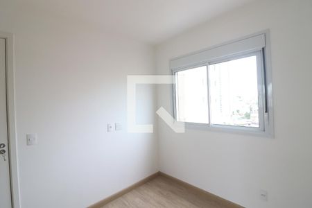 Apartamento para alugar com 35m², 2 quartos e sem vagaQuarto 2 