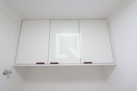 Apartamento para alugar com 35m², 2 quartos e sem vagaÁrea de Serviço