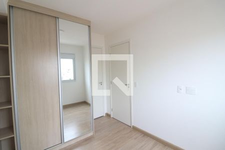 Apartamento para alugar com 35m², 2 quartos e sem vagaQuarto 2 