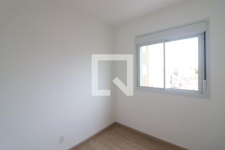 Quarto 1  de apartamento para alugar com 2 quartos, 35m² em Parada Inglesa, São Paulo