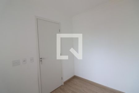 Quarto 1  de apartamento para alugar com 2 quartos, 35m² em Parada Inglesa, São Paulo