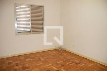 Quarto 1 de apartamento à venda com 2 quartos, 96m² em Vila Gustavo, São Paulo