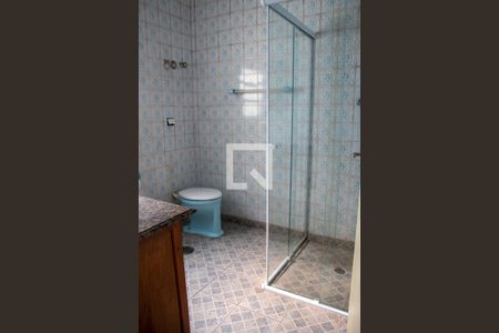 Apartamento à venda com 96m², 2 quartos e 2 vagasBanheiro