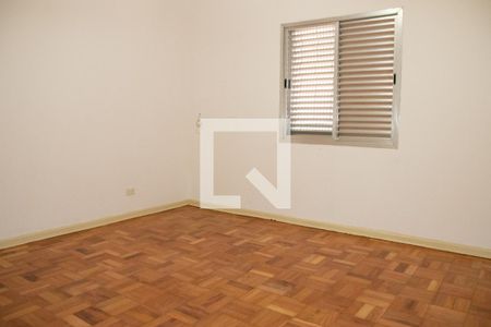 Quarto 2 de apartamento à venda com 2 quartos, 96m² em Vila Gustavo, São Paulo