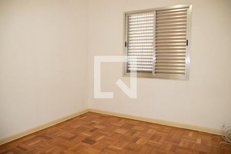 Quarto 1 de apartamento à venda com 2 quartos, 96m² em Vila Gustavo, São Paulo