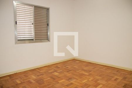 Quarto 2 de apartamento à venda com 2 quartos, 96m² em Vila Gustavo, São Paulo