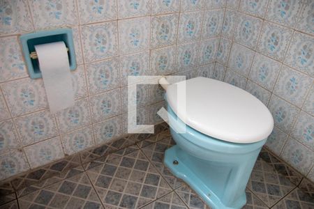 Apartamento à venda com 96m², 2 quartos e 2 vagasBanheiro