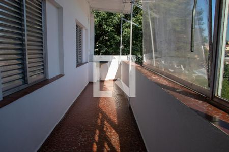 Apartamento à venda com 96m², 2 quartos e 2 vagasÁrea de Serviço