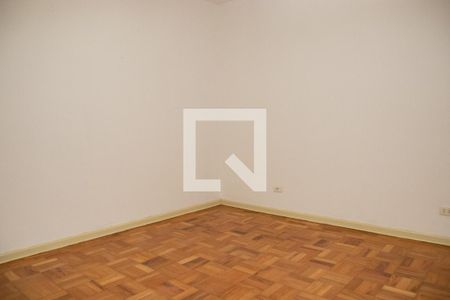 Quarto 2 de apartamento à venda com 2 quartos, 96m² em Vila Gustavo, São Paulo