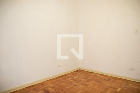 Quarto 1 de apartamento à venda com 2 quartos, 96m² em Vila Gustavo, São Paulo