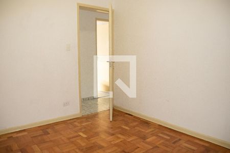 Quarto 1 de apartamento à venda com 2 quartos, 96m² em Vila Gustavo, São Paulo