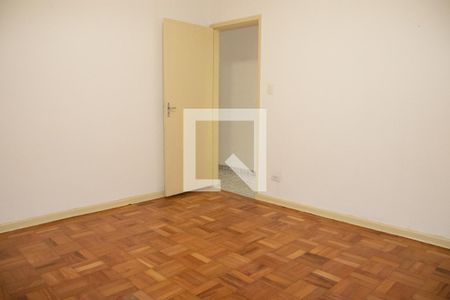 Quarto 2 de apartamento à venda com 2 quartos, 96m² em Vila Gustavo, São Paulo