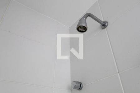 Studio à venda com 45m², 1 quarto e 1 vagaBanheiro