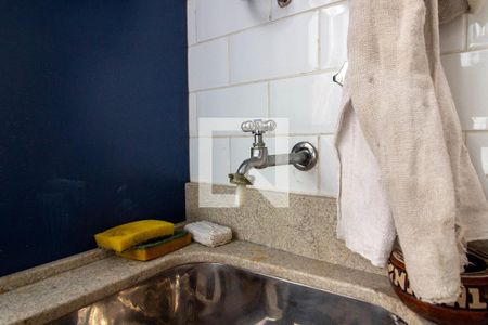 Apartamento à venda com 70m², 2 quartos e 1 vagaÁrea de Serviço