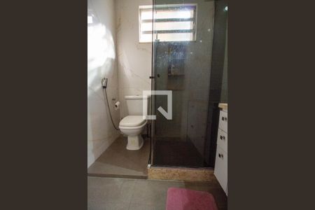 Apartamento à venda com 70m², 2 quartos e 1 vagaBanheiro Social