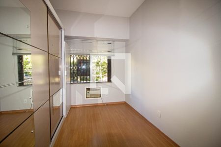 Quarto 2 de apartamento à venda com 2 quartos, 70m² em Tijuca, Rio de Janeiro