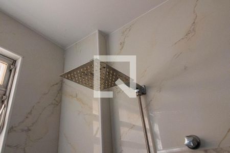 Apartamento à venda com 70m², 2 quartos e 1 vagaBanheiro Social