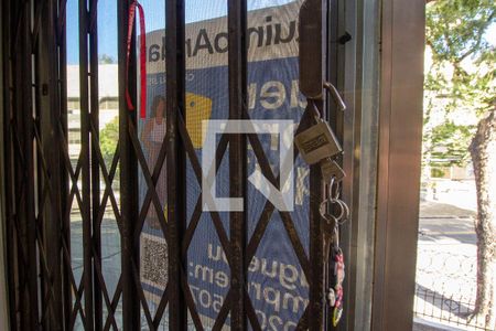 Apartamento à venda com 70m², 2 quartos e 1 vagaPlaquinha